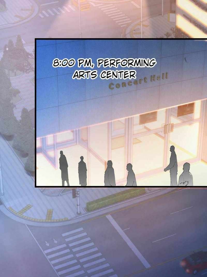 Chapter 203 - Image 30