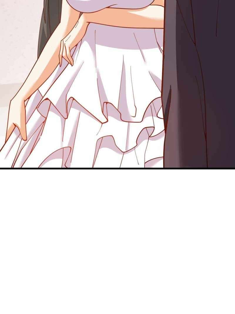 Chapter 203 - Image 4