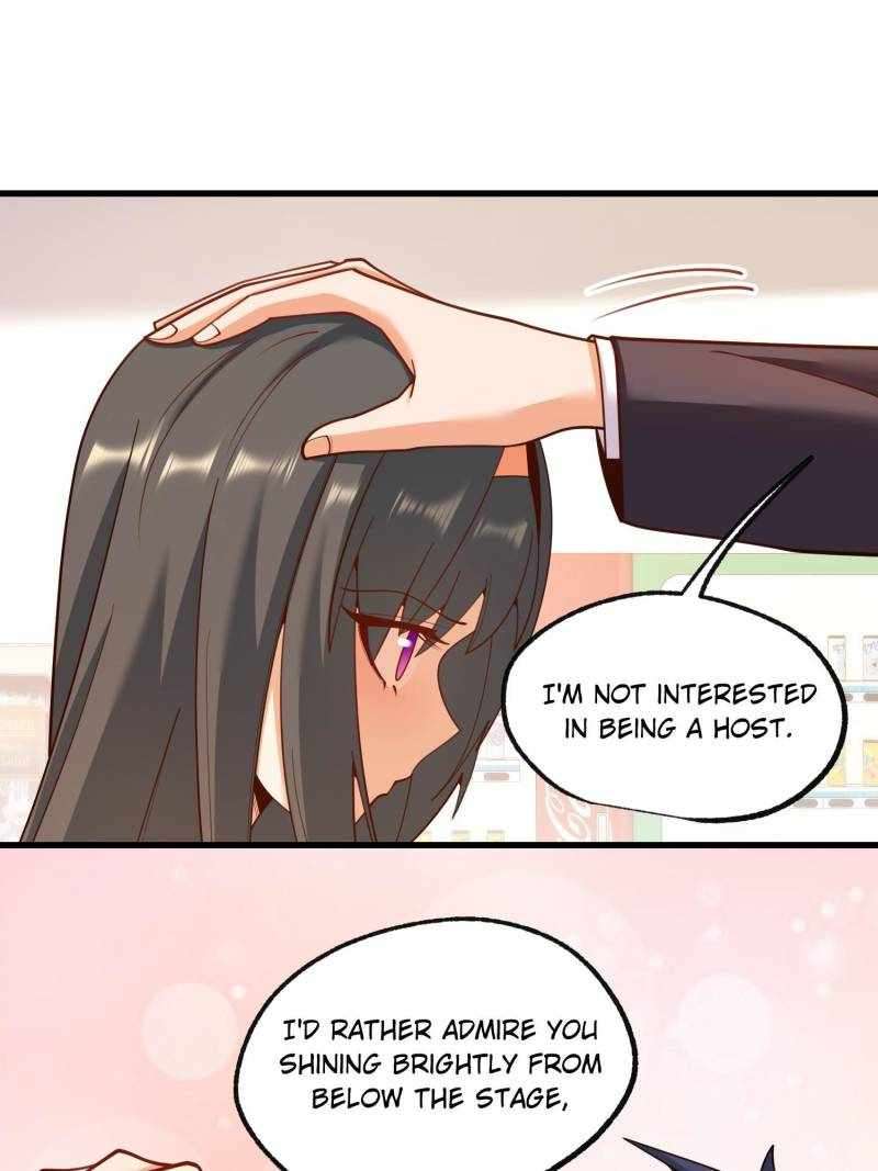 Chapter 203 - Image 5