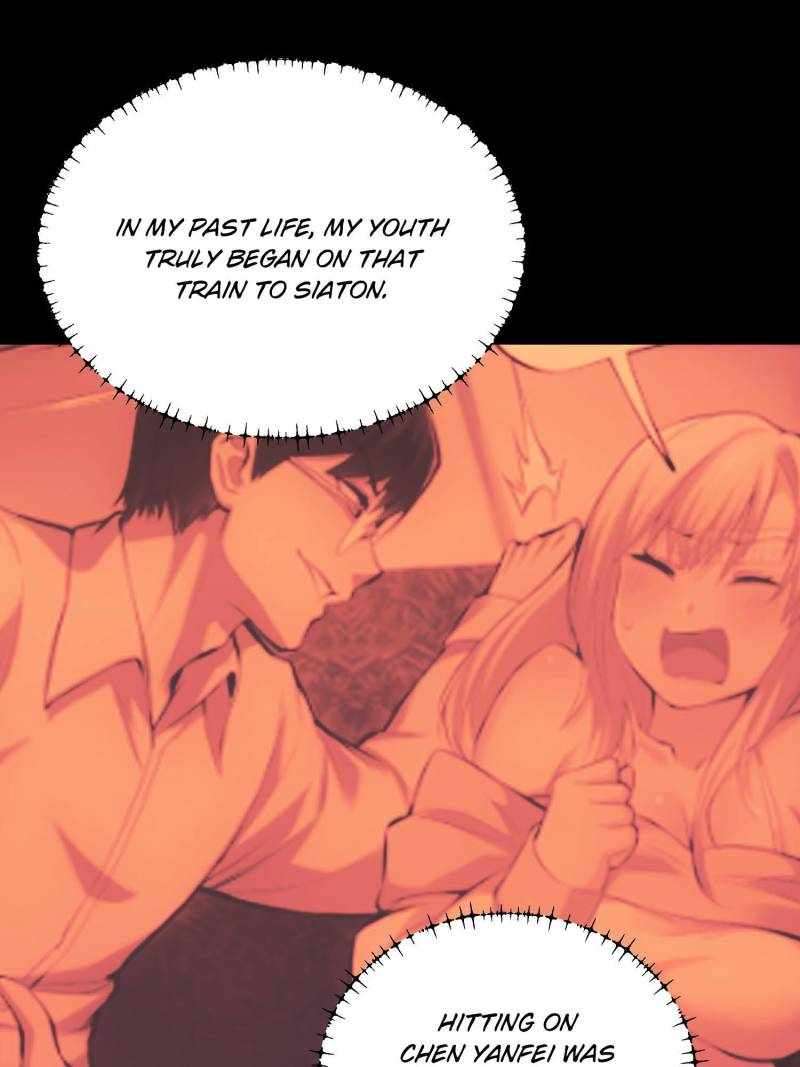 Chapter 203 - Image 50
