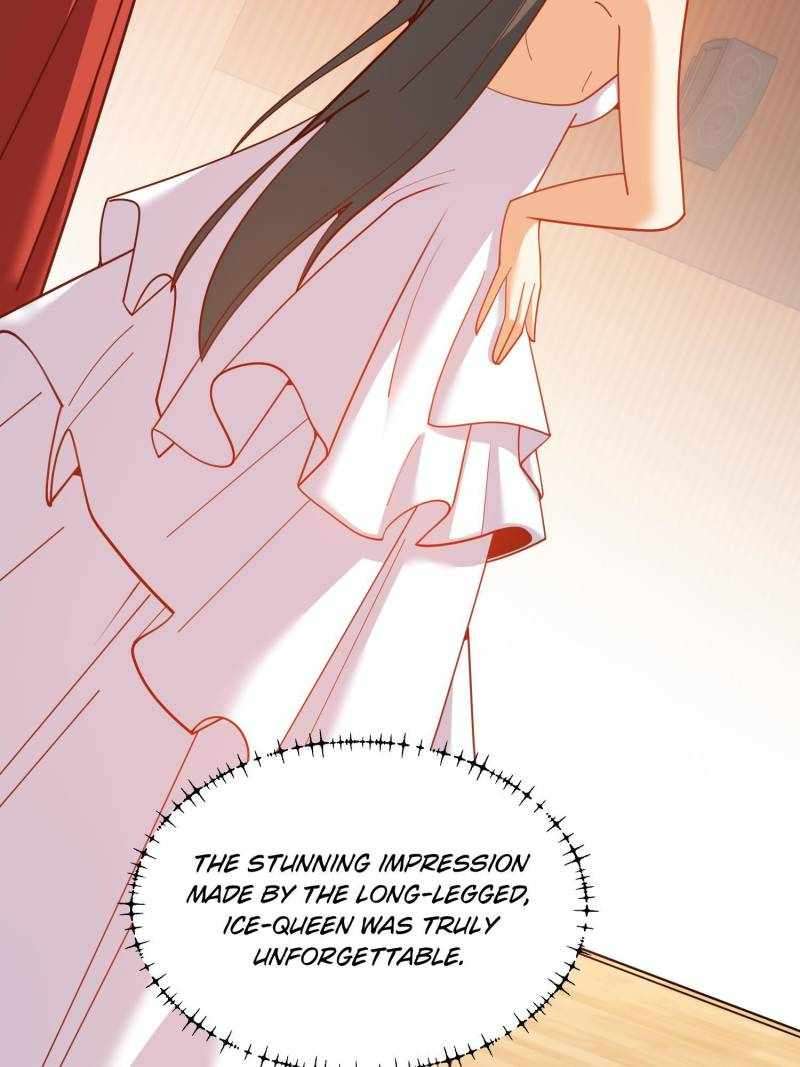 Chapter 203 - Image 52
