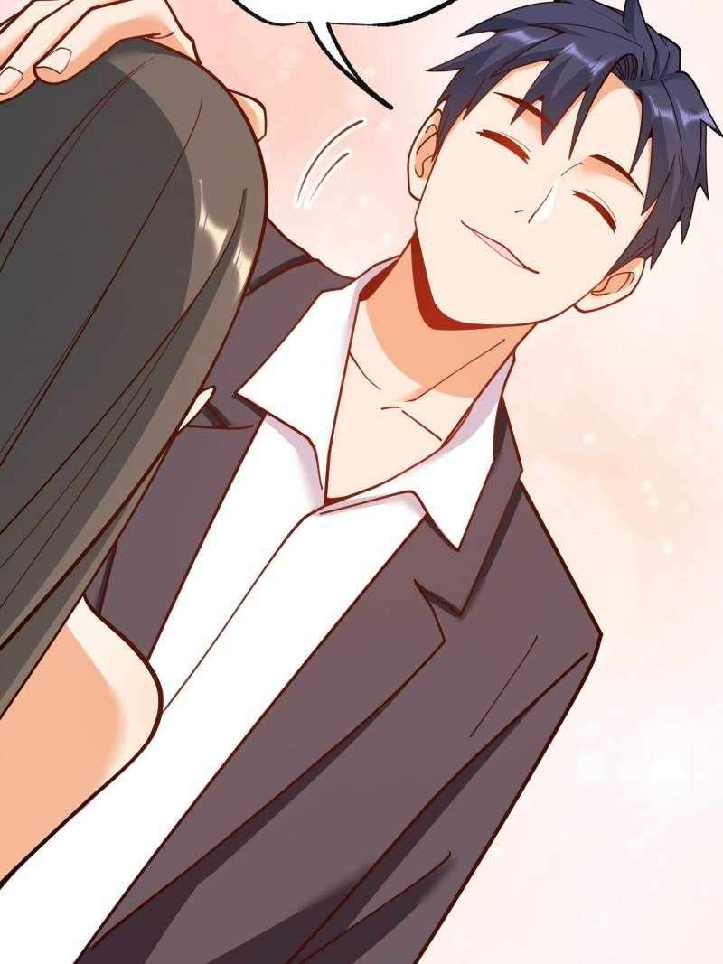 Chapter 203 - Image 6