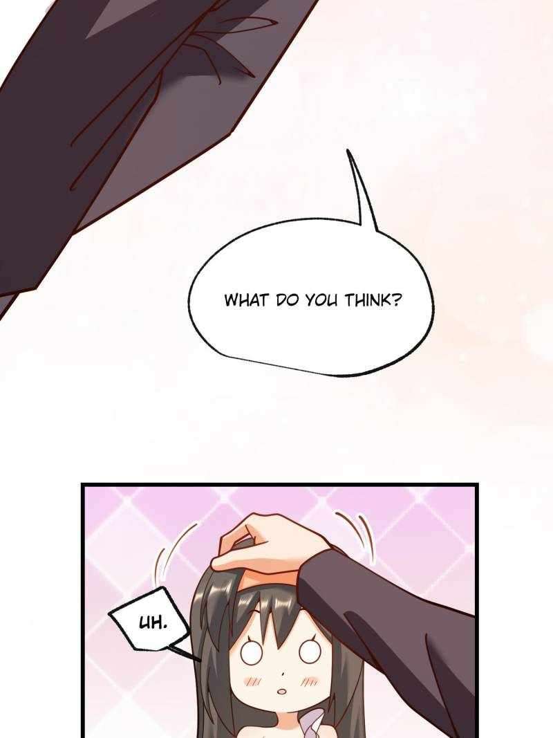 Chapter 203 - Image 7