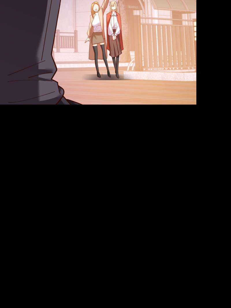 Chapter 204 - Image 17