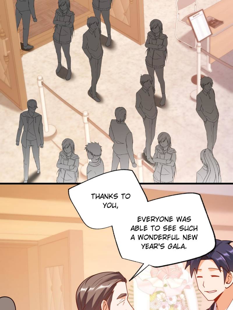 Chapter 204 - Image 2