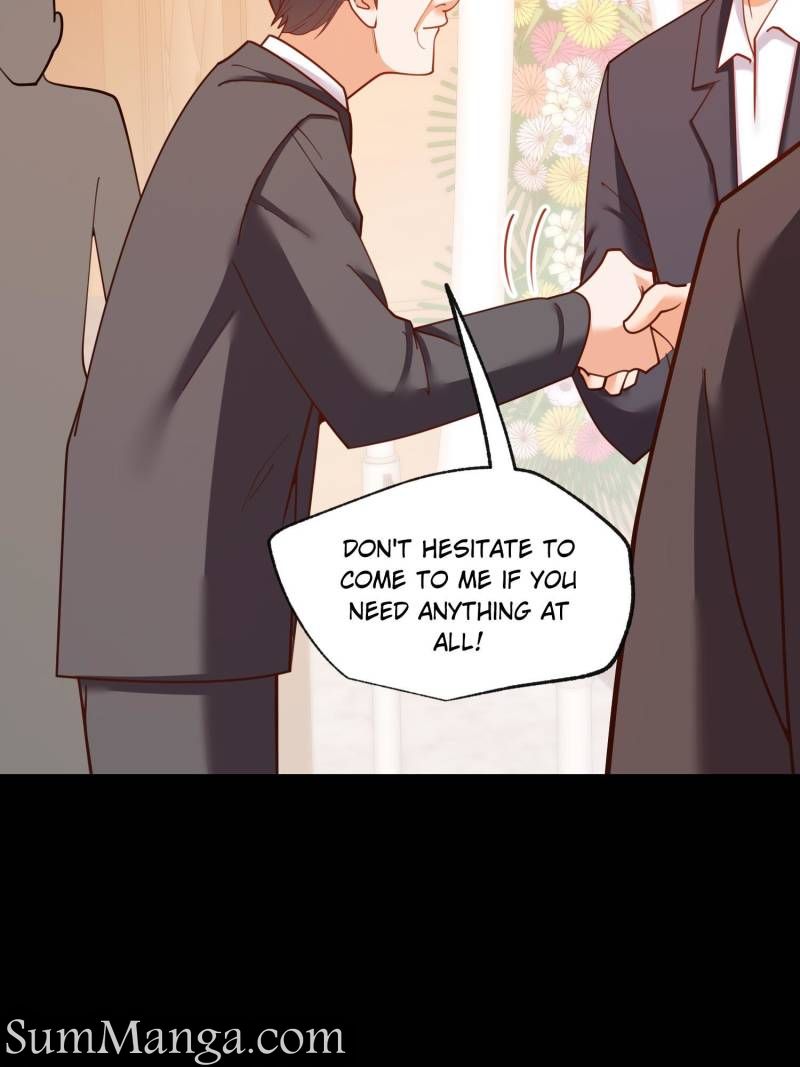 Chapter 204 - Image 3