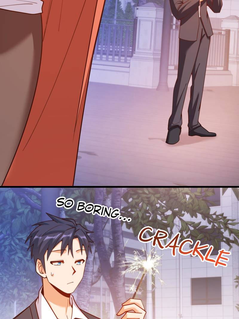 Chapter 204 - Image 33