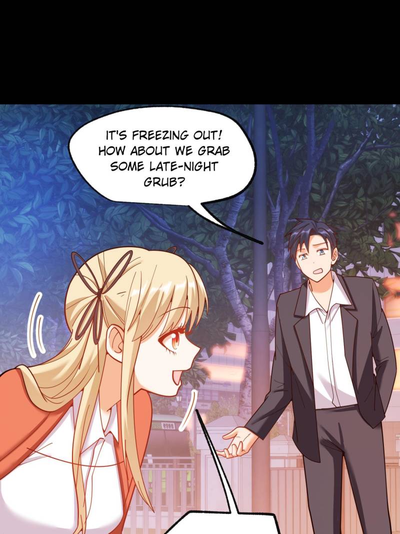 Chapter 204 - Image 38