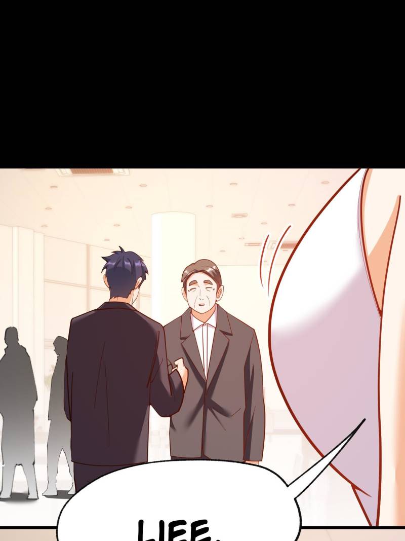 Chapter 204 - Image 4
