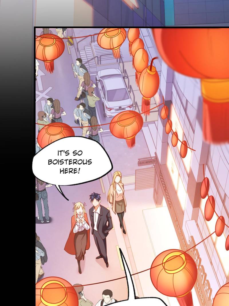 Chapter 204 - Image 41
