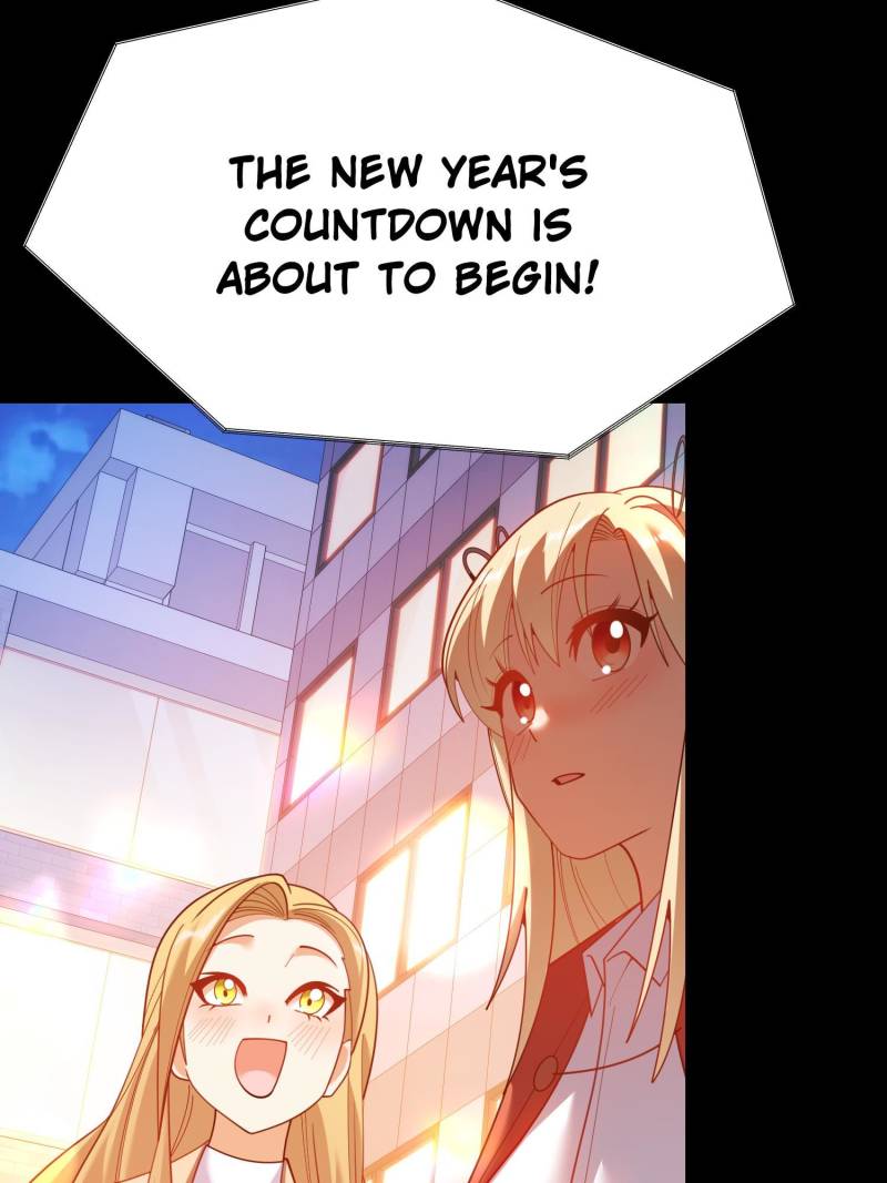 Chapter 204 - Image 46