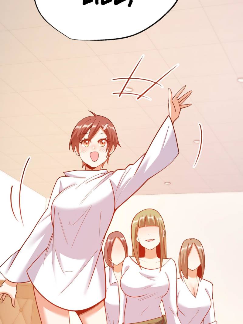 Chapter 204 - Image 5