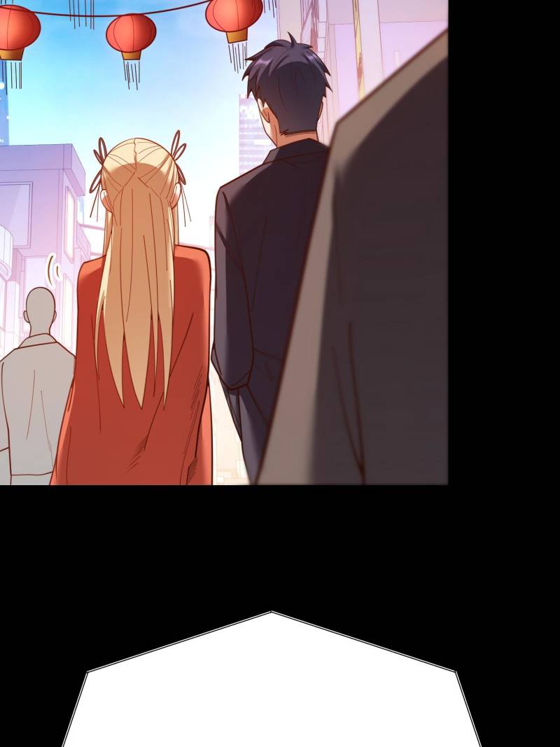 Chapter 204 - Image 55