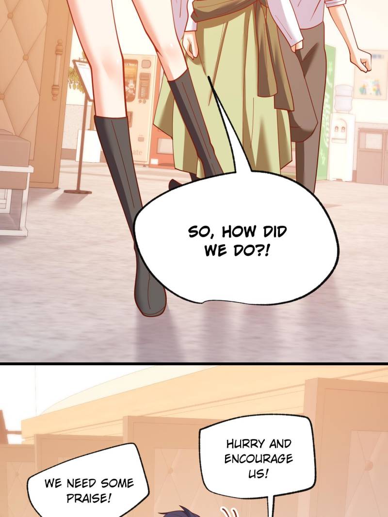 Chapter 204 - Image 6