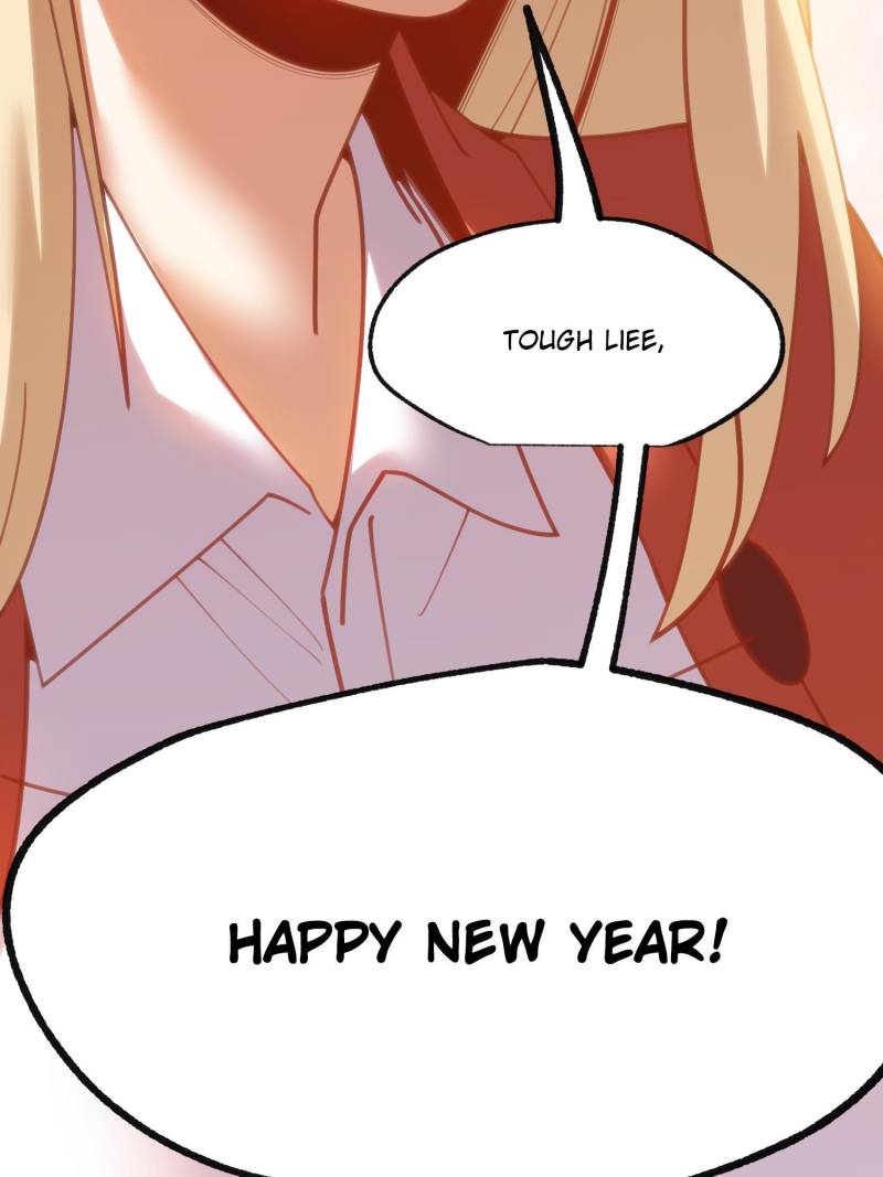 Chapter 204 - Image 64