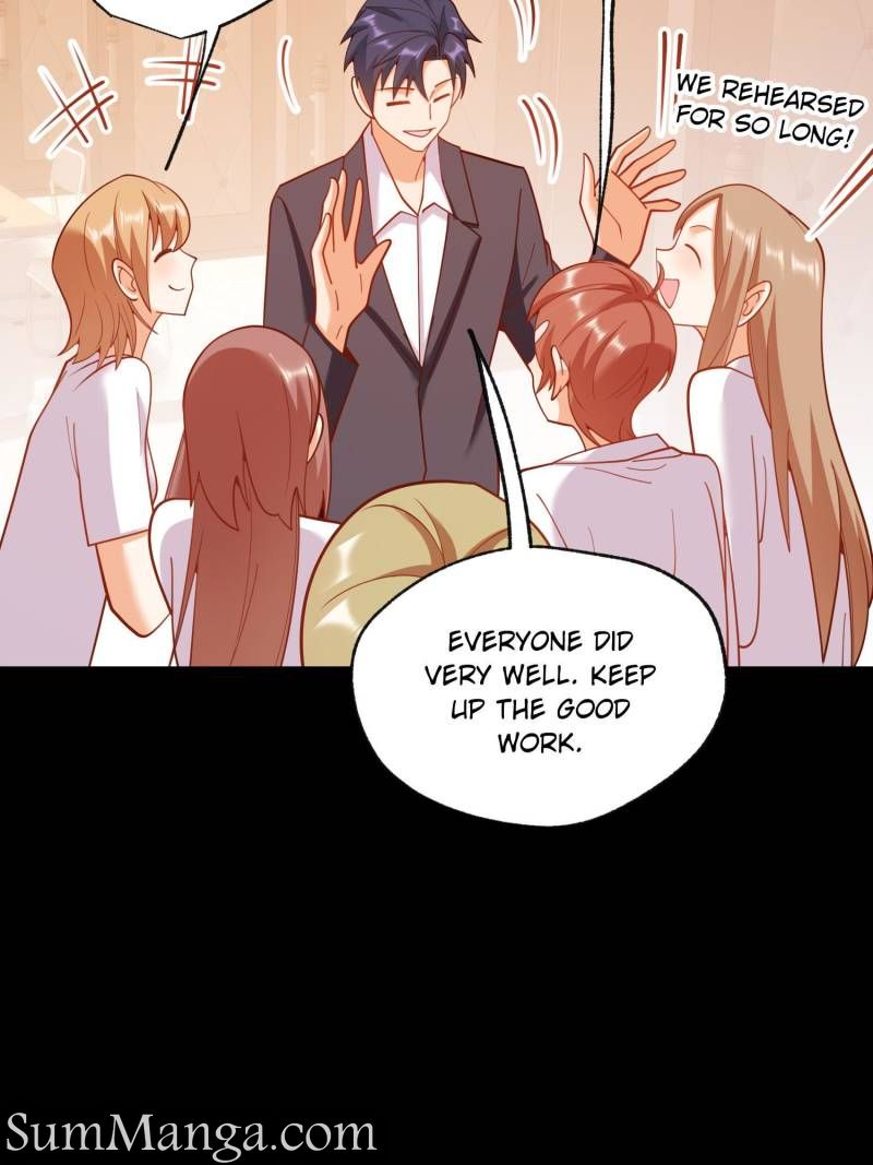 Chapter 204 - Image 7