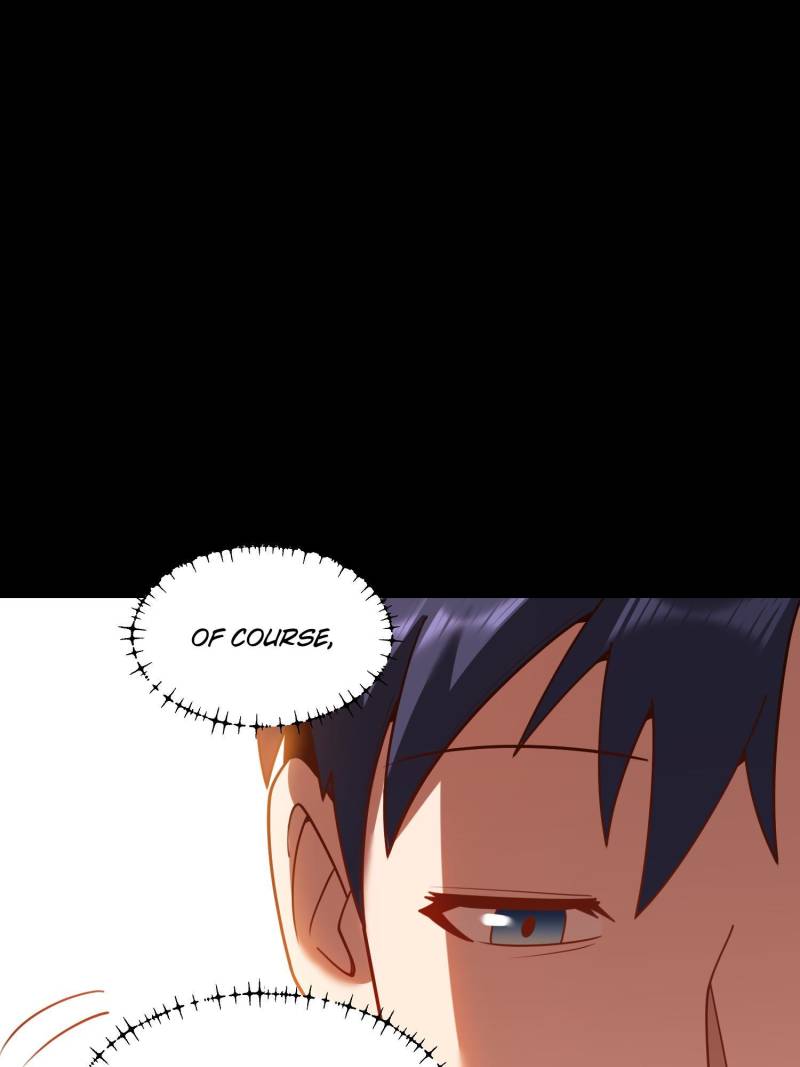 Chapter 206 - Image 11