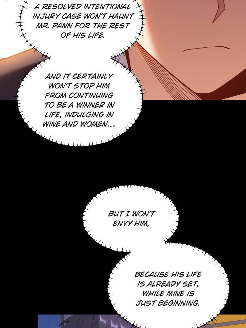 Chapter 206 - Image 12