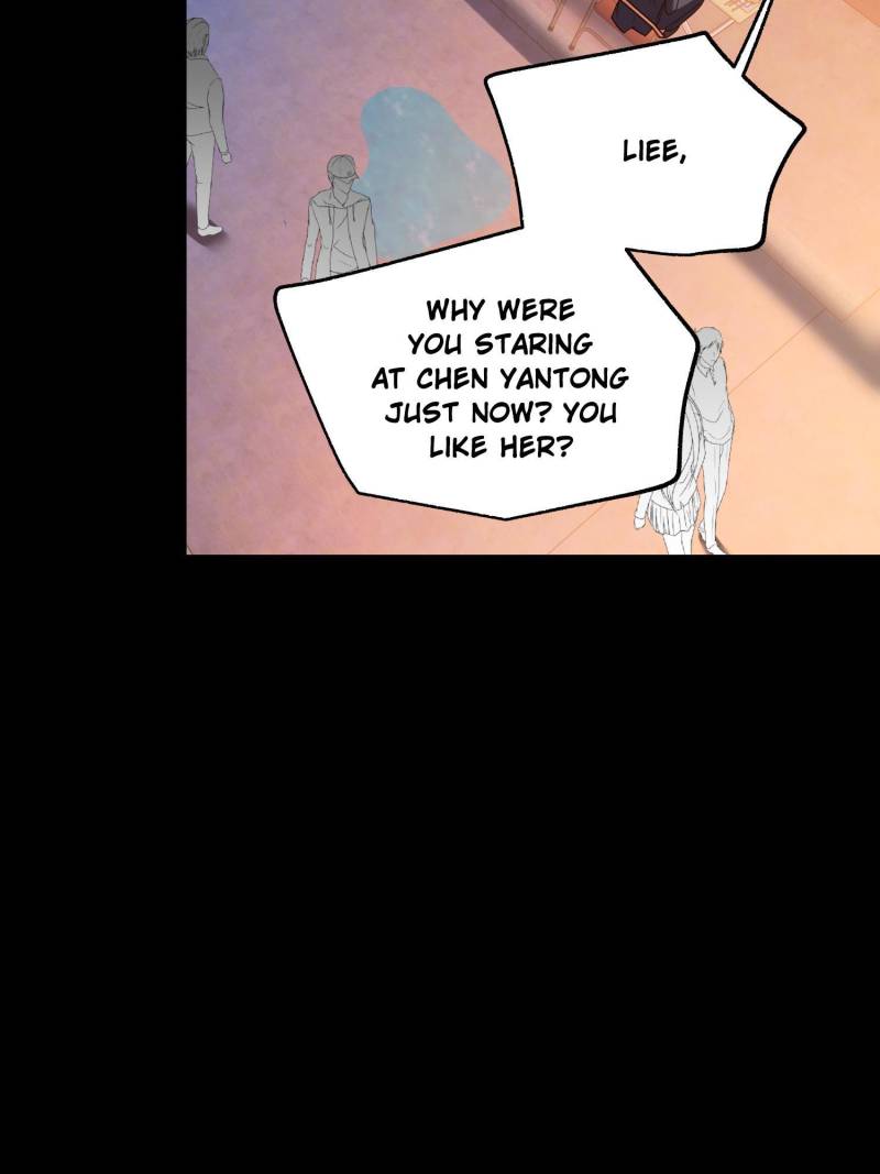Chapter 206 - Image 2