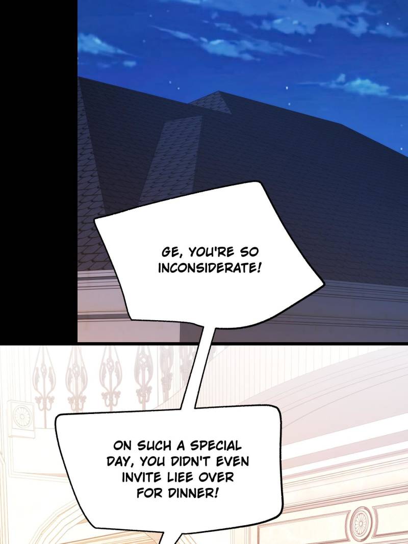 Chapter 206 - Image 22