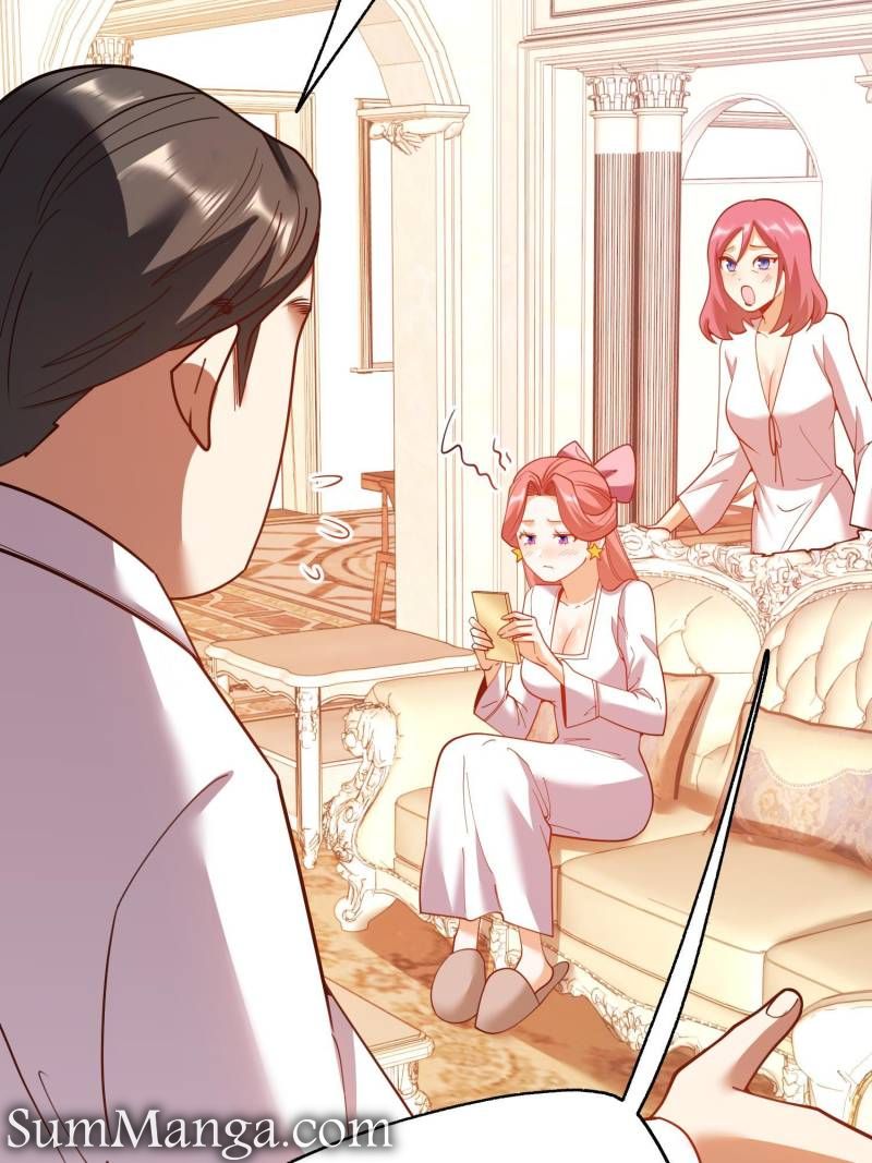 Chapter 206 - Image 23