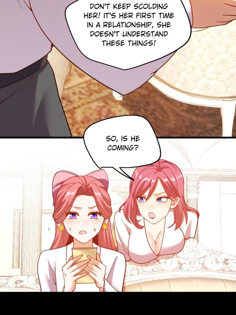 Chapter 206 - Image 24