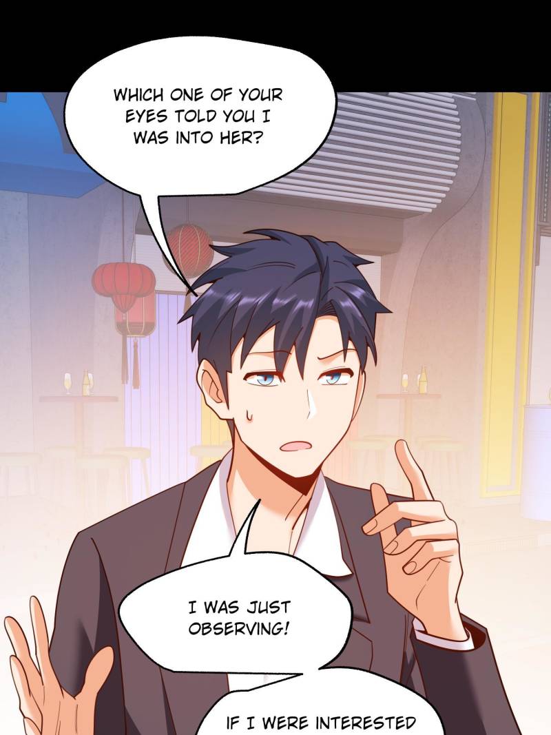 Chapter 206 - Image 3