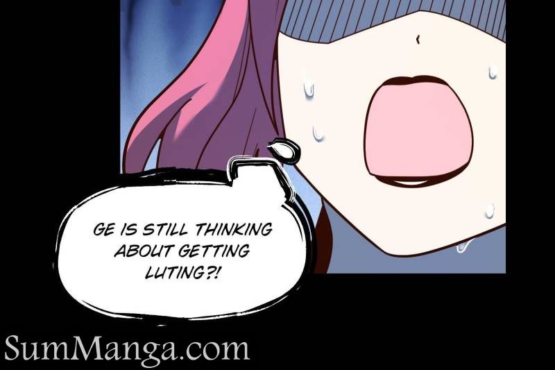 Chapter 206 - Image 33