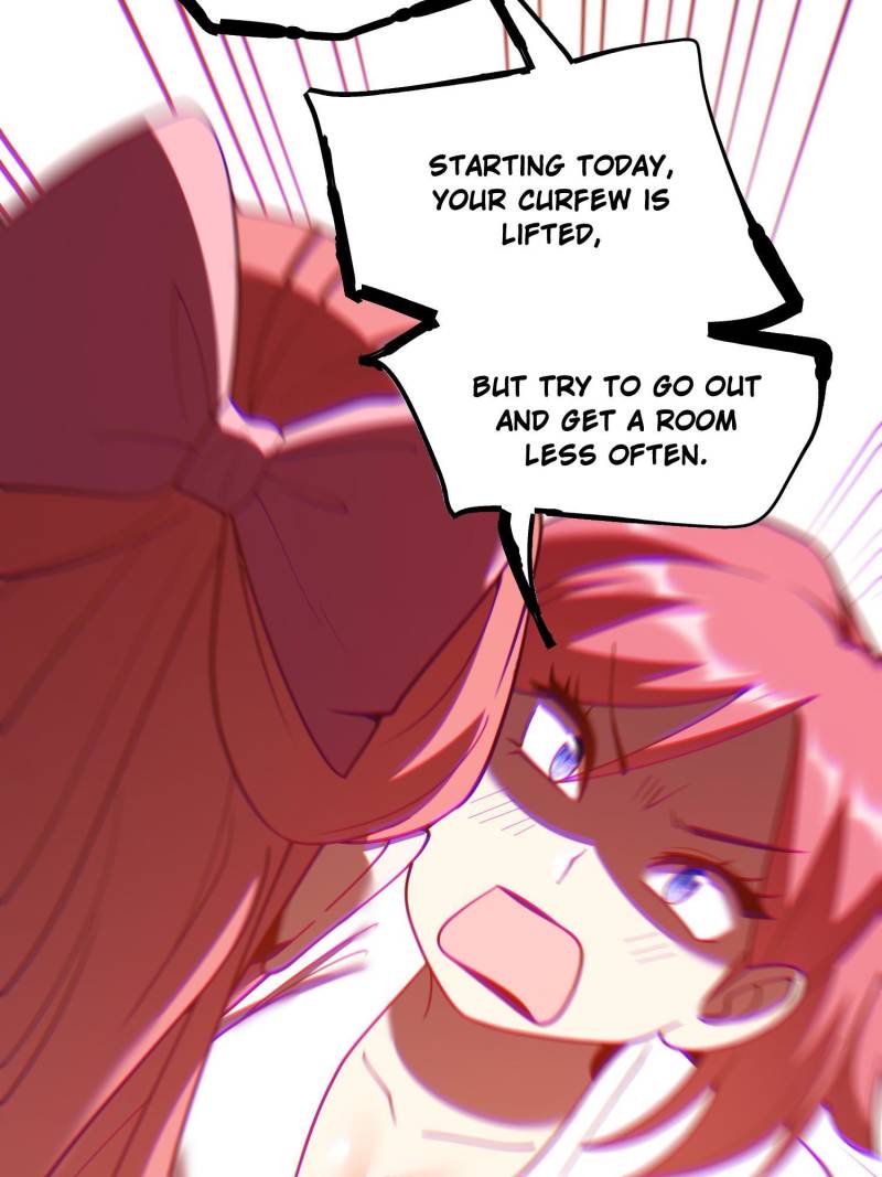 Chapter 206 - Image 37