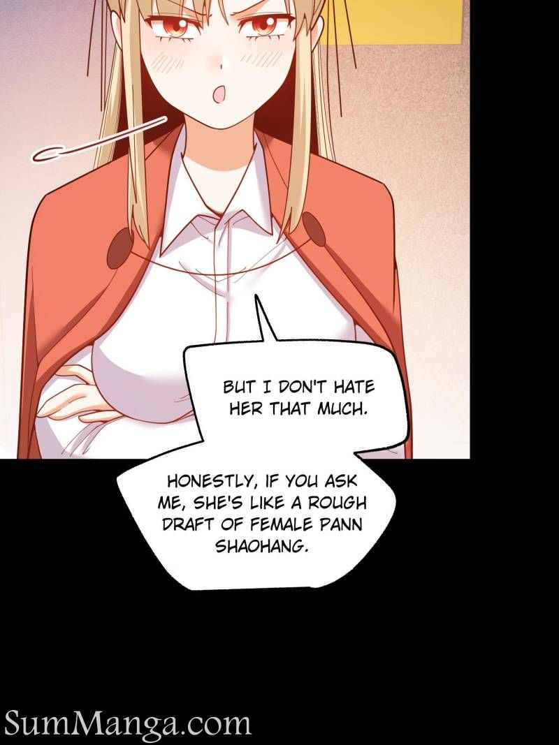 Chapter 206 - Image 5