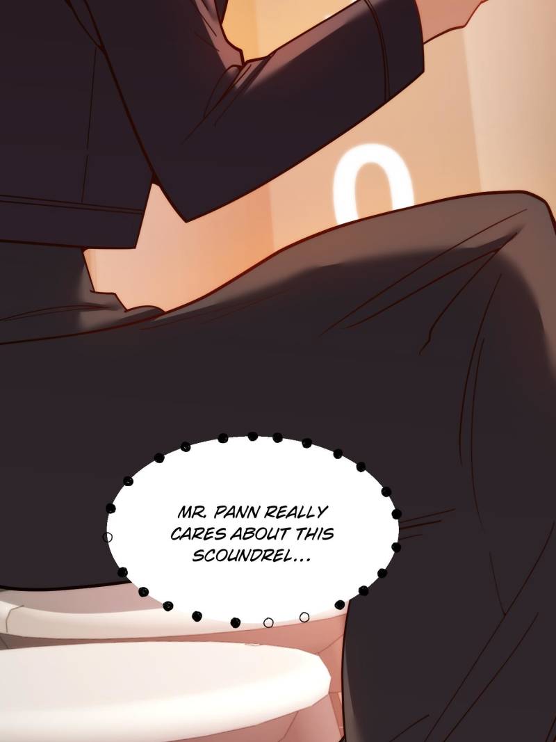Chapter 206 - Image 51