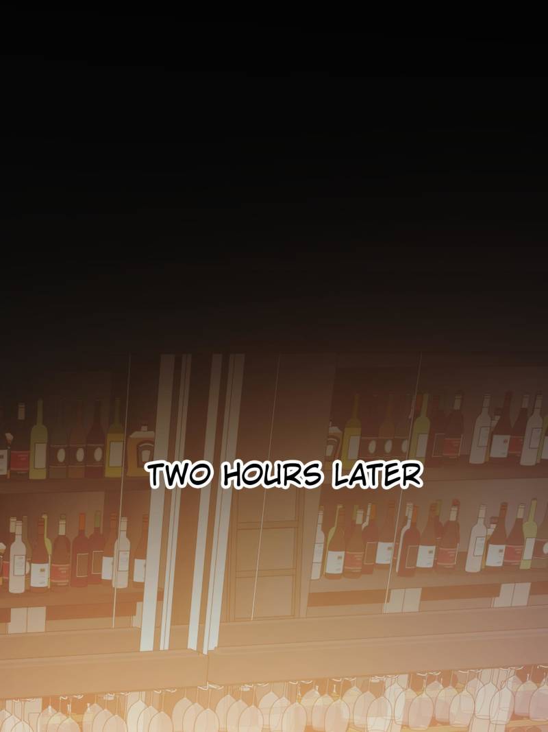 Chapter 206 - Image 53