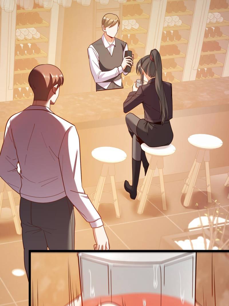 Chapter 206 - Image 54