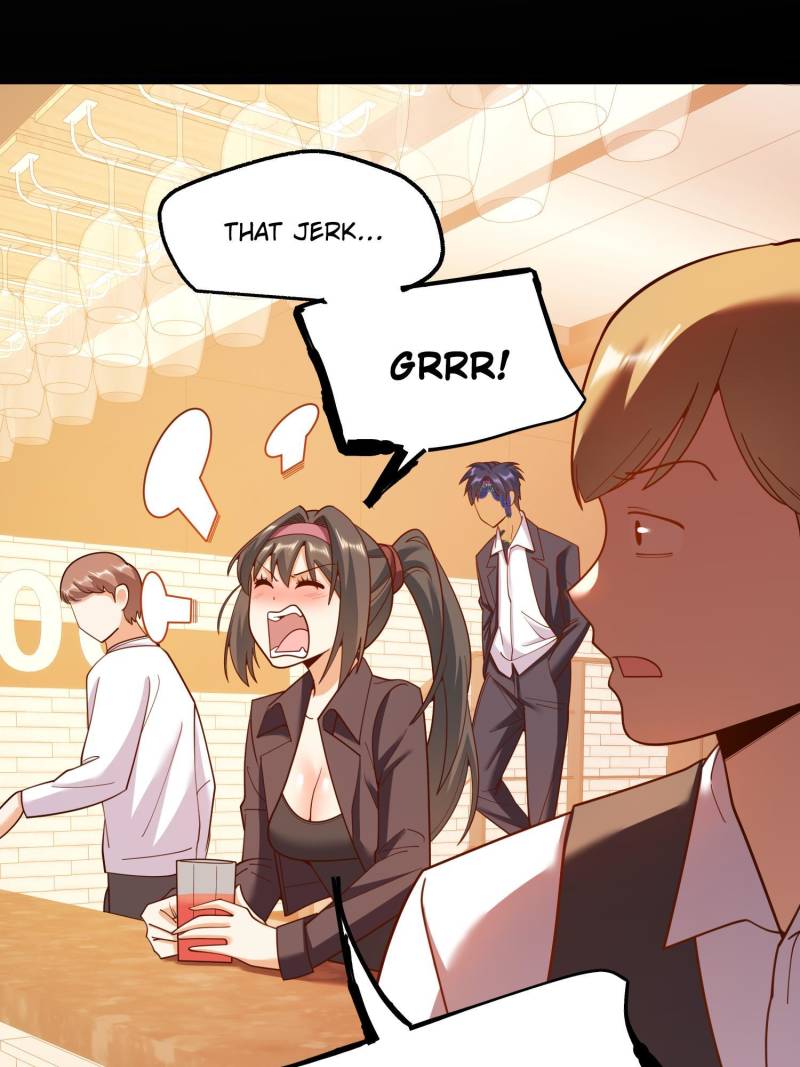 Chapter 206 - Image 56