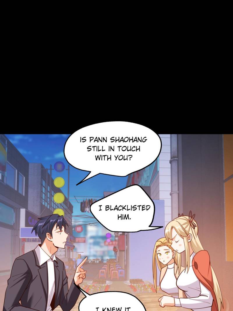 Chapter 206 - Image 6