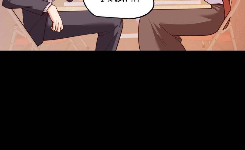 Chapter 206 - Image 7