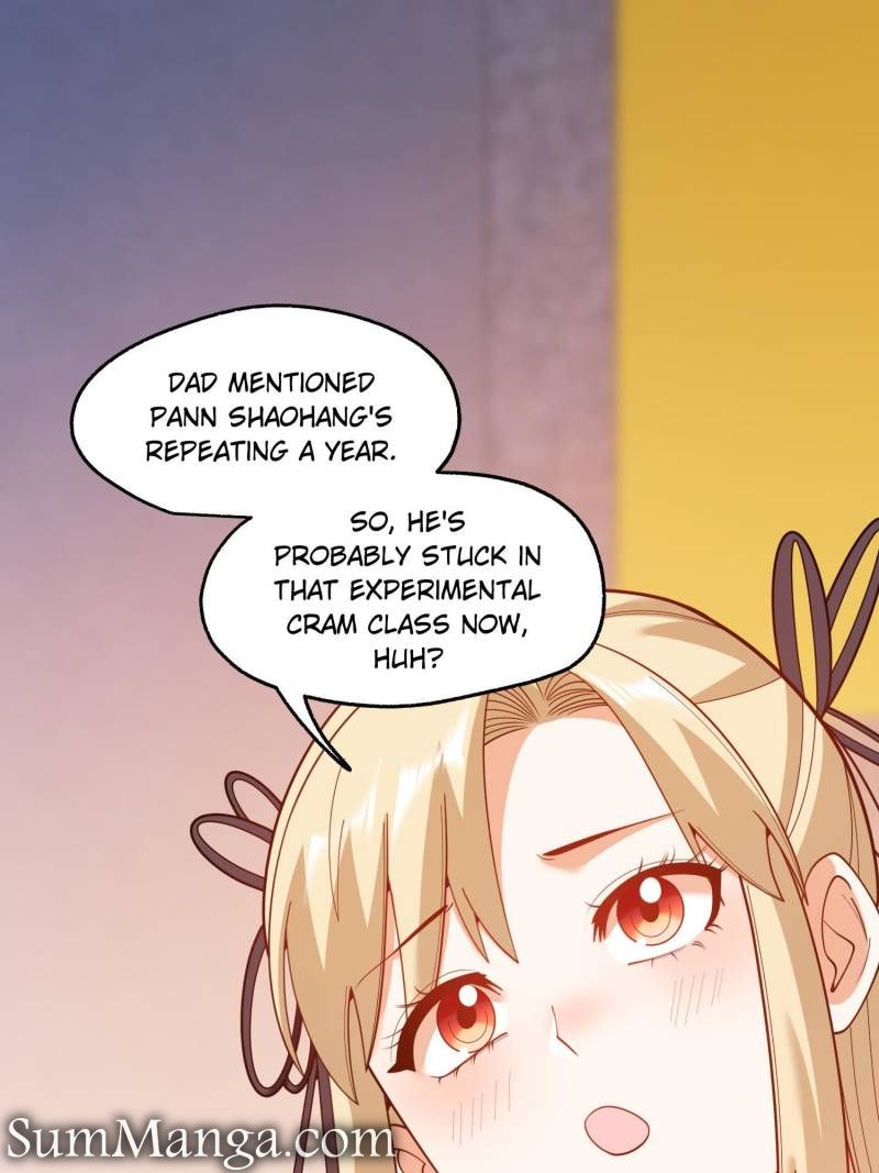 Chapter 206 - Image 8