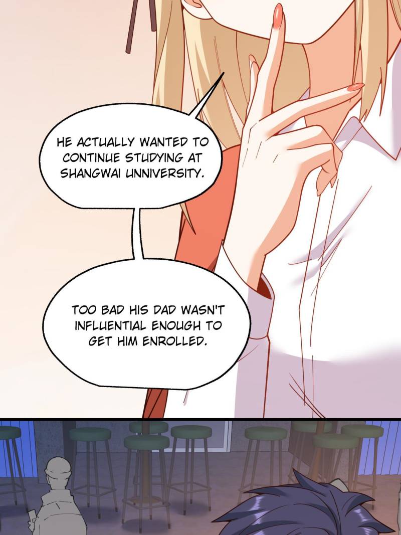 Chapter 206 - Image 9