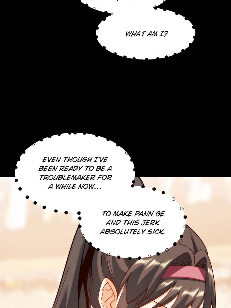 Chapter 207 - Image 18