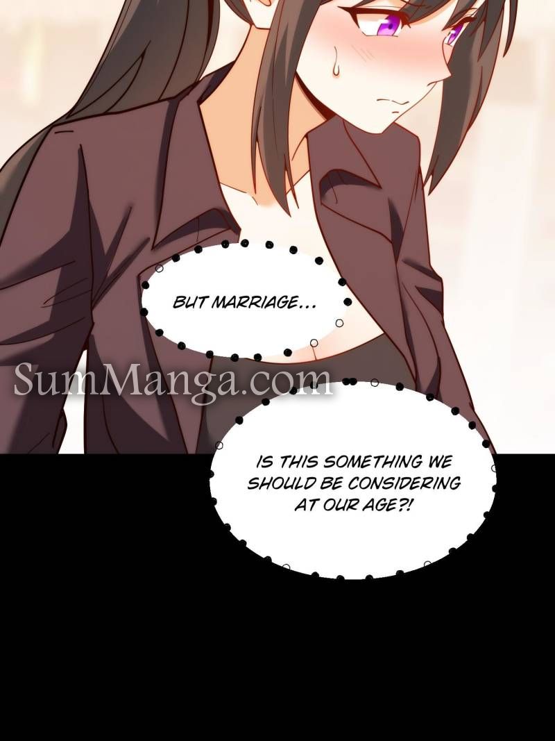 Chapter 207 - Image 19