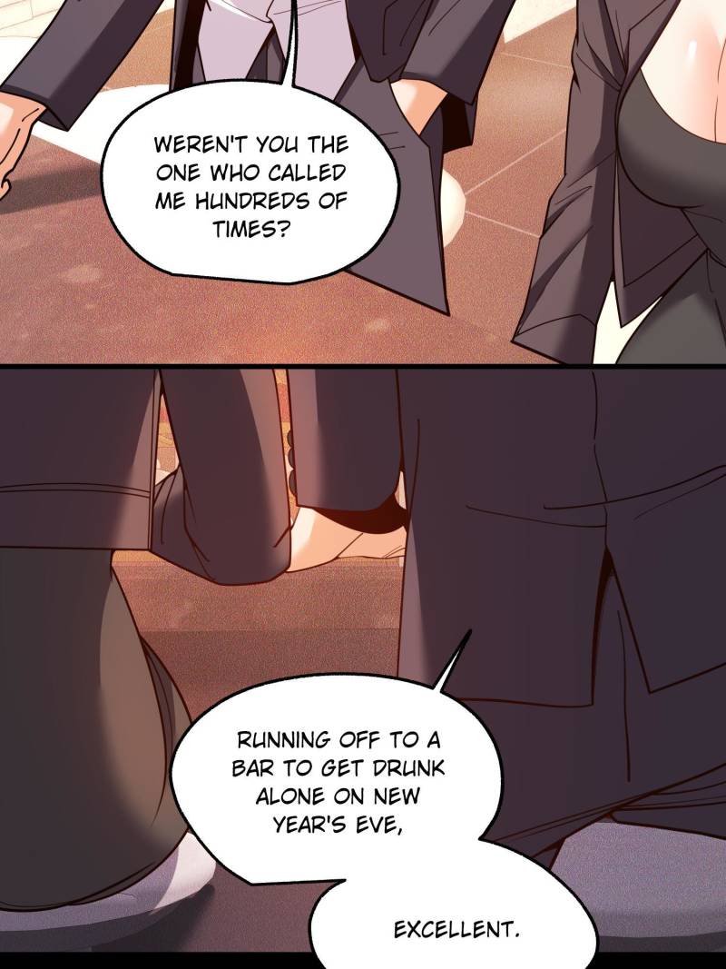 Chapter 207 - Image 2