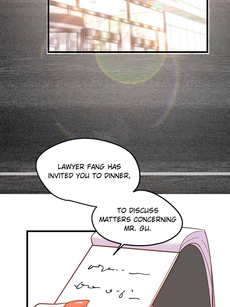 Chapter 207 - Image 26
