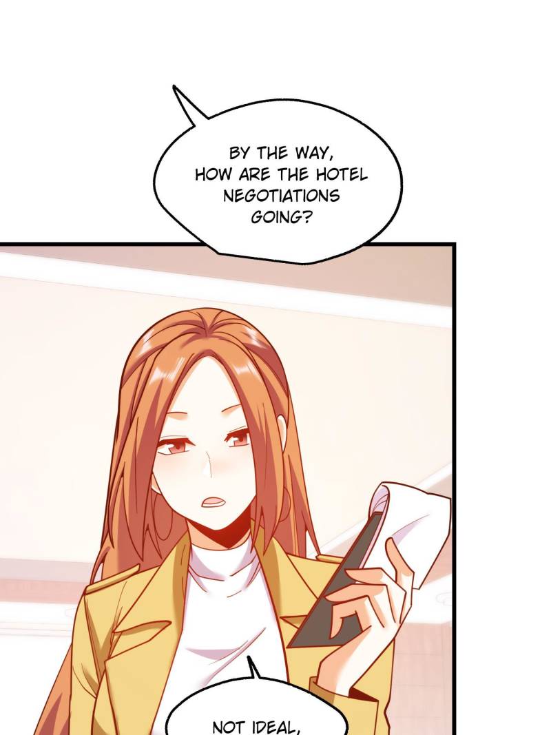 Chapter 207 - Image 32