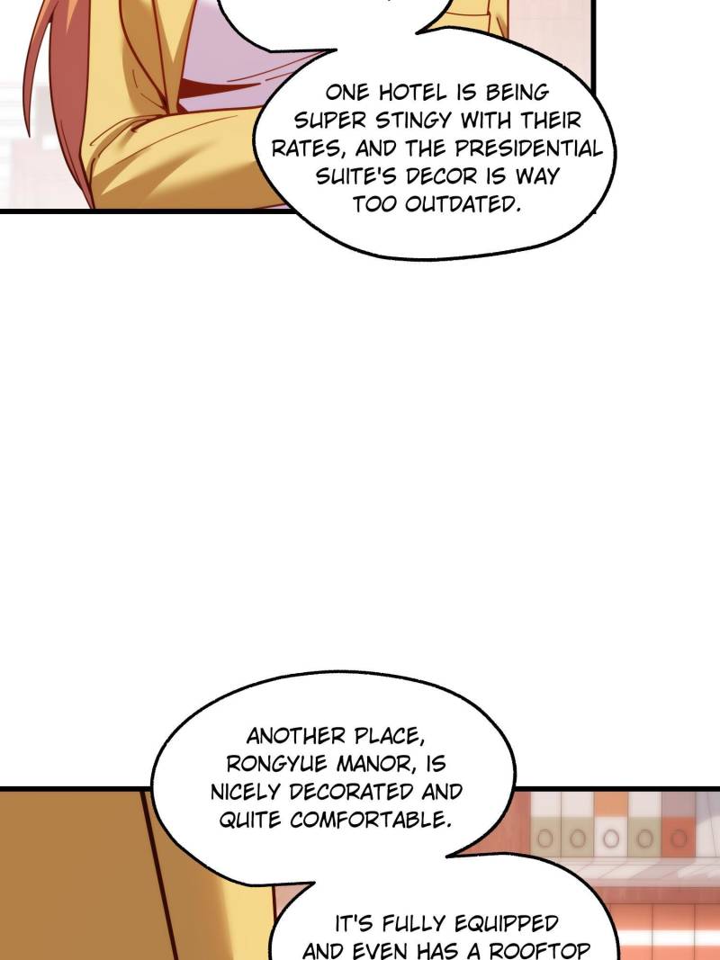 Chapter 207 - Image 33