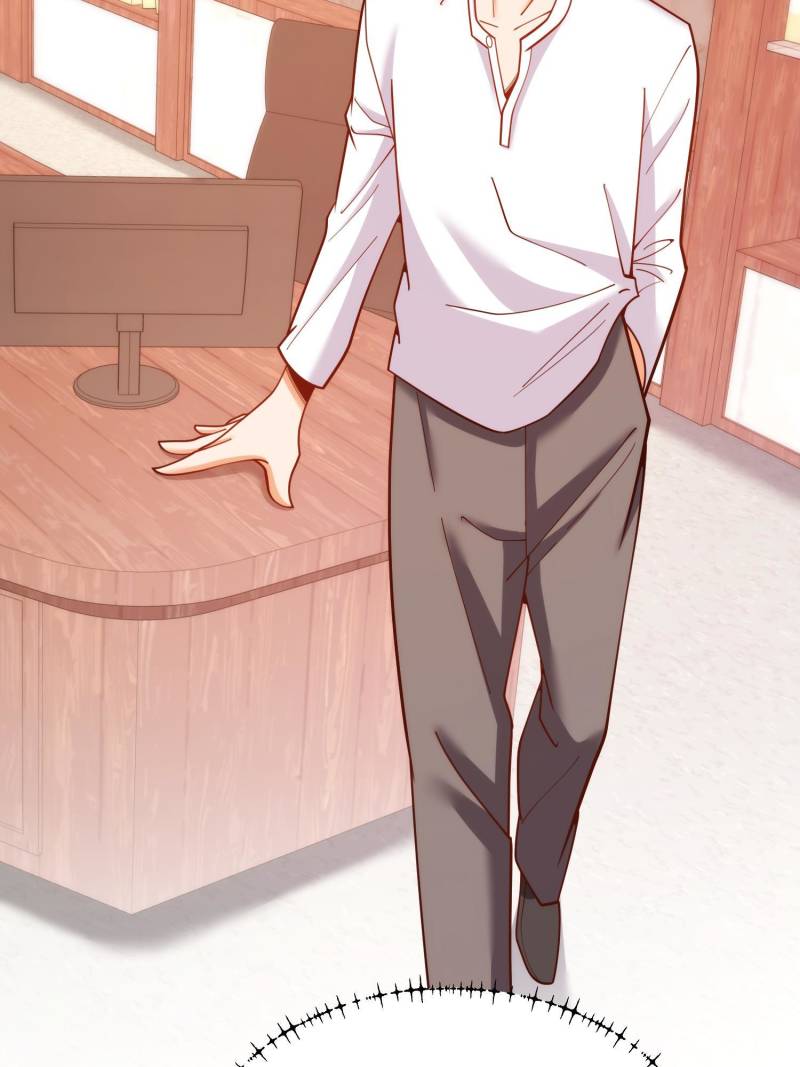 Chapter 207 - Image 38