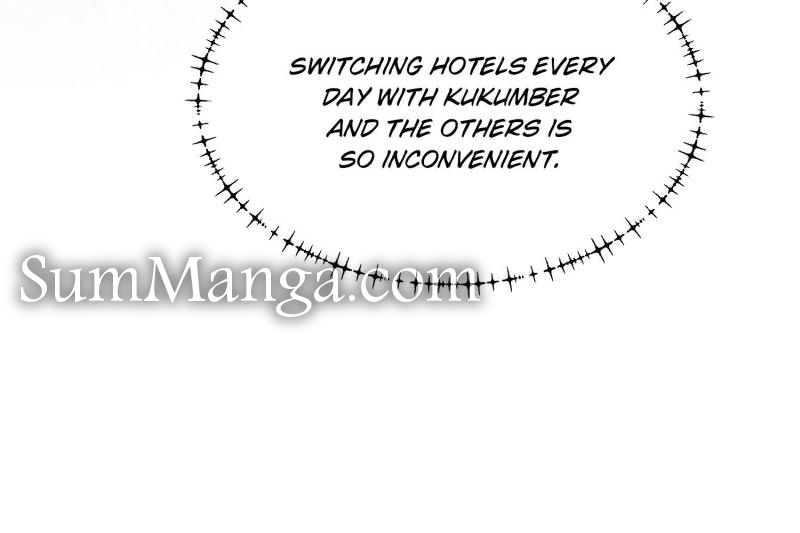 Chapter 207 - Image 39
