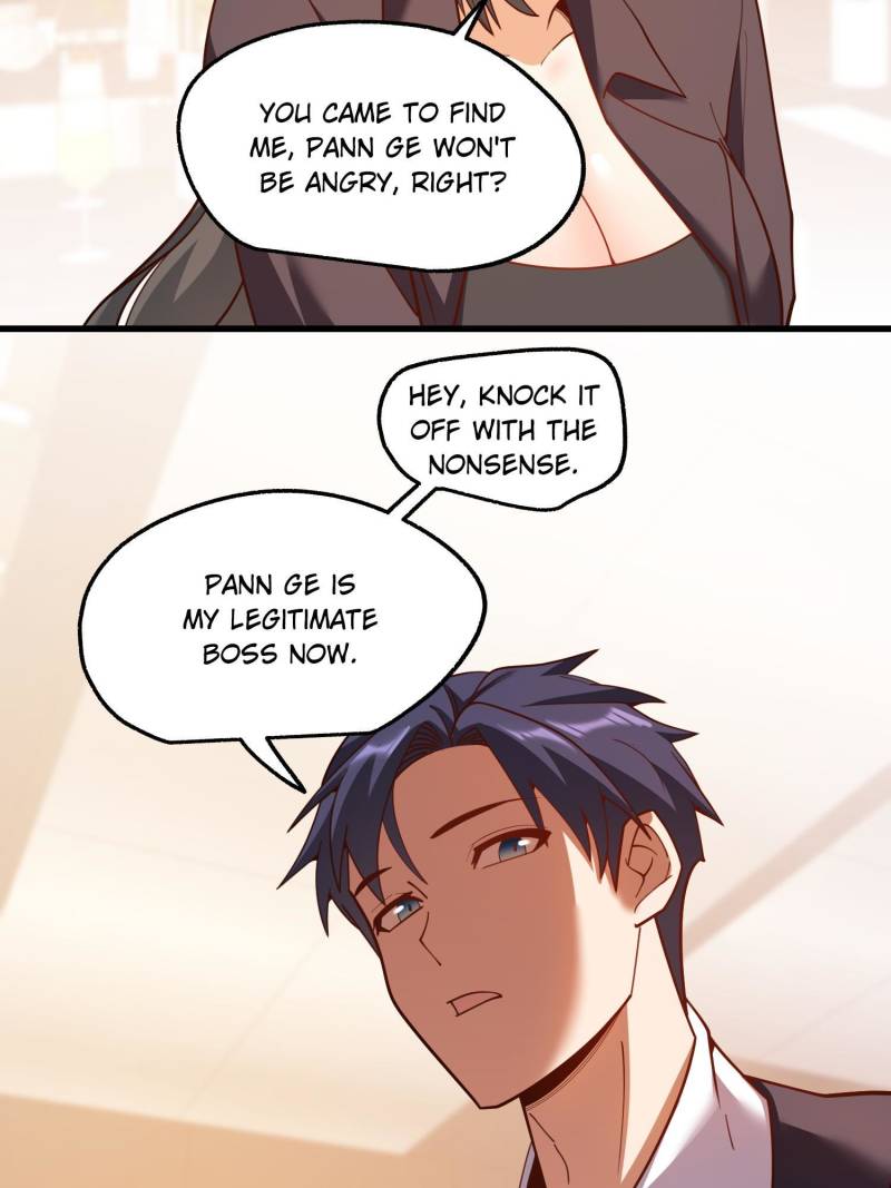 Chapter 207 - Image 4