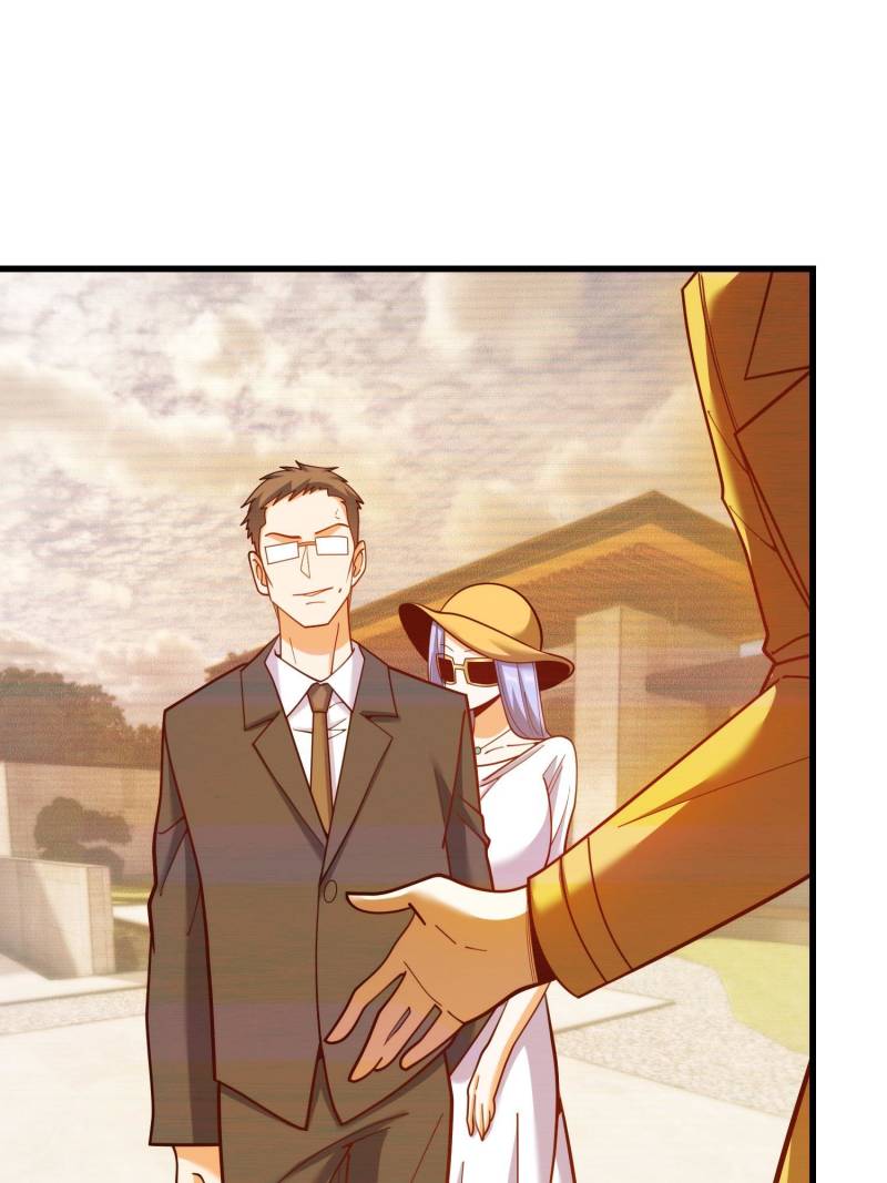 Chapter 207 - Image 43
