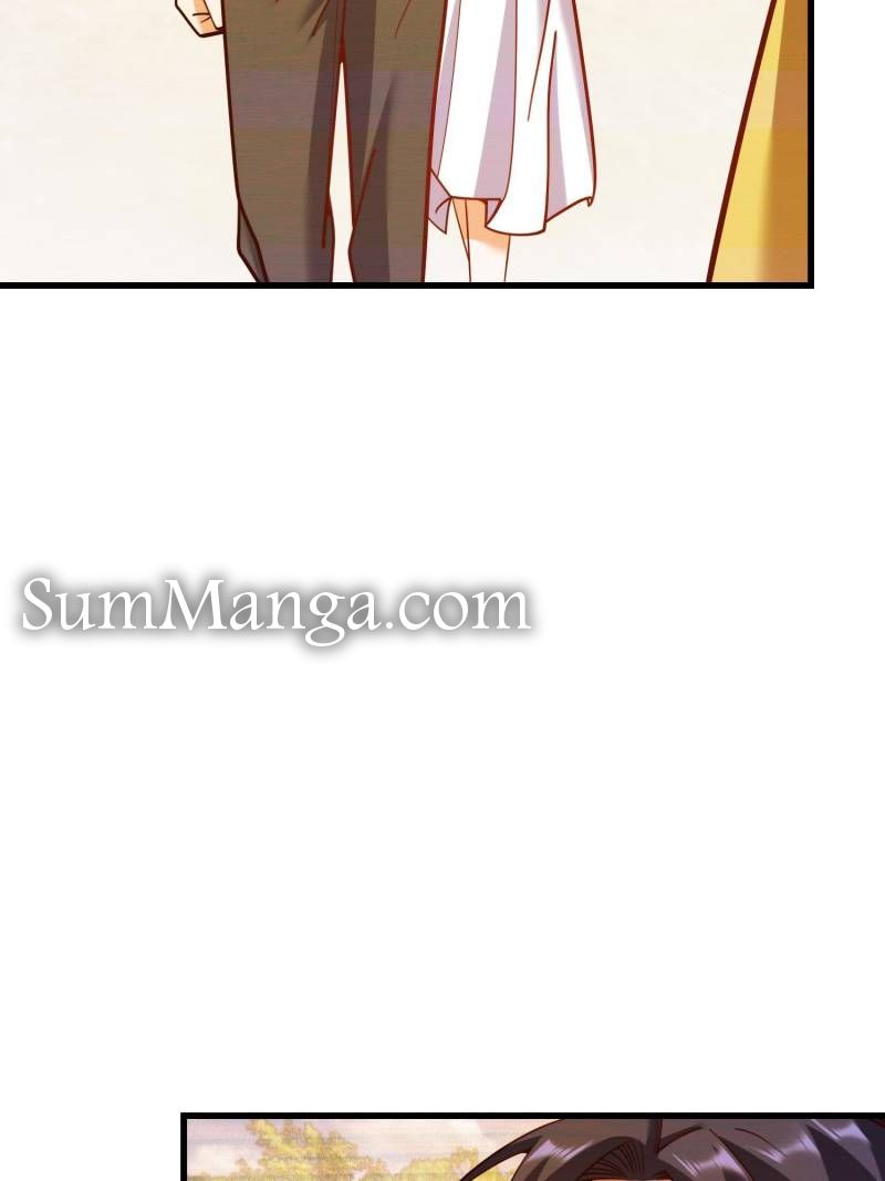 Chapter 207 - Image 44