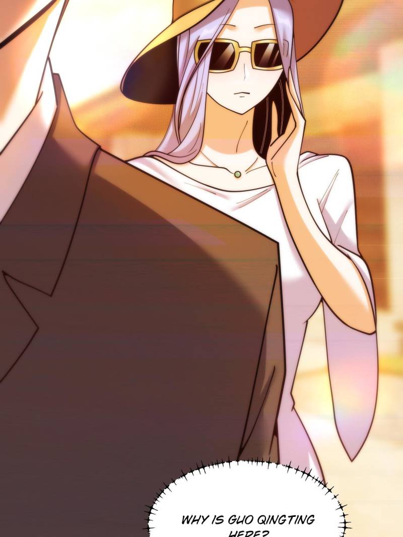 Chapter 207 - Image 46